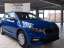 Skoda Fabia 1.0l MPI 59kW / DAB / PDC / SZHZG / Sofort