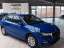 Skoda Fabia 1.0l MPI 59kW / DAB / PDC / SZHZG / Sofort