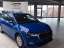 Skoda Fabia 1.0l MPI 59kW / DAB / PDC / SZHZG / Sofort