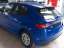 Skoda Fabia 1.0l MPI 59kW / DAB / PDC / SZHZG / Sofort