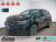 Opel Grandland X 1.2 Turbo GS-Line Grand Sport Turbo