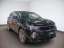 Opel Grandland X 1.2 Turbo GS-Line Grand Sport Turbo