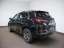 Opel Grandland X 1.2 Turbo GS-Line Grand Sport Turbo