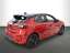 Opel Corsa 1.2 Turbo GS-Line Grand Sport Turbo