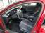 Opel Corsa 1.2 Turbo GS-Line Grand Sport Turbo