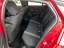 Opel Corsa 1.2 Turbo GS-Line Grand Sport Turbo