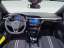 Opel Corsa 1.2 Turbo GS-Line Grand Sport Turbo