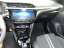 Opel Corsa 1.2 Turbo GS-Line Grand Sport Turbo