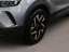 Opel Mokka 1.2 Turbo GS-Line Grand Sport Turbo