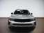 Opel Mokka 1.2 Turbo GS-Line Grand Sport Turbo