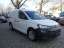 Volkswagen Caddy 2.0 TDI