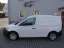 Volkswagen Caddy 2.0 TDI