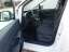 Volkswagen Caddy 2.0 TDI