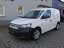 Volkswagen Caddy 2.0 TDI