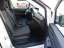 Volkswagen Caddy 2.0 TDI