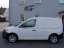 Volkswagen Caddy 2.0 TDI