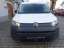 Volkswagen Caddy 2.0 TDI