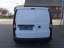 Volkswagen Caddy 2.0 TDI