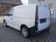 Volkswagen Caddy 2.0 TDI