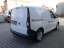 Volkswagen Caddy 2.0 TDI