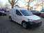 Volkswagen Caddy 2.0 TDI