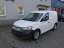 Volkswagen Caddy 2.0 TDI