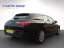 Mercedes-Benz CLA 180 Schooting Brake Sitzhz+PDC+Navi+Klimaaut