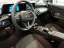 Mercedes-Benz CLA 180 Schooting Brake Sitzhz+PDC+Navi+Klimaaut