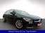 Mercedes-Benz CLA 180 Schooting Brake Sitzhz+PDC+Navi+Klimaaut