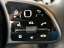 Mercedes-Benz CLA 180 Schooting Brake Sitzhz+PDC+Navi+Klimaaut