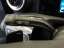 Mercedes-Benz CLA 180 Schooting Brake Sitzhz+PDC+Navi+Klimaaut