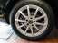 Mercedes-Benz CLA 180 Schooting Brake Sitzhz+PDC+Navi+Klimaaut