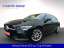 Mercedes-Benz CLA 180 Schooting Brake Sitzhz+PDC+Navi+Klimaaut