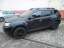 Dacia Duster 2WD Extreme TCe 150