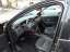 Dacia Duster 2WD Extreme TCe 150