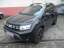 Dacia Duster 2WD Extreme TCe 150