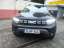 Dacia Duster 2WD Extreme TCe 150