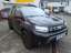 Dacia Duster 2WD Extreme TCe 150