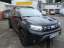 Dacia Duster 2WD Extreme TCe 150