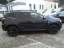 Dacia Duster 2WD Extreme TCe 150