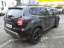 Dacia Duster 2WD Extreme TCe 150