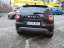 Dacia Duster 2WD Extreme TCe 150