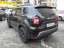 Dacia Duster 2WD Extreme TCe 150