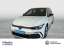 Volkswagen Golf 1.5 TSI Golf VIII R-Line