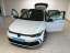 Volkswagen Golf 1.5 TSI Golf VIII R-Line