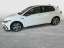 Volkswagen Golf 1.5 TSI Golf VIII R-Line