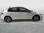 Volkswagen Golf 1.5 TSI Golf VIII R-Line