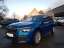 Skoda Kamiq 1.5 TSI Style Style