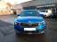 Skoda Kamiq 1.5 TSI Style Style