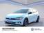 Volkswagen Polo 1.0 TSI IQ.Drive